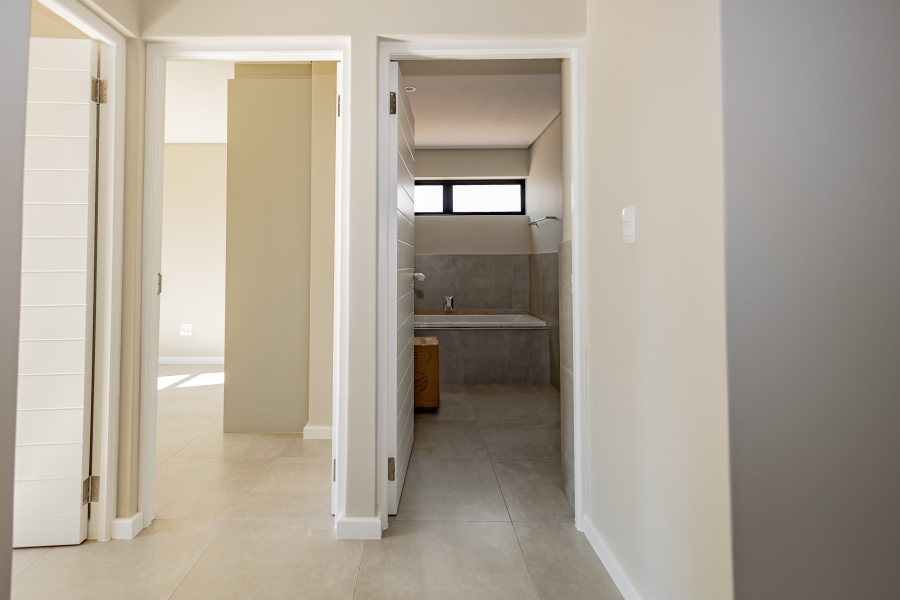 2 Bedroom Property for Sale in Haasendal Western Cape